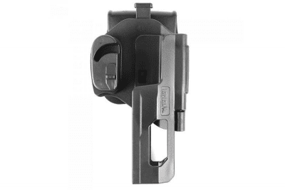 Laylax Socom MK23 Breakout Holster