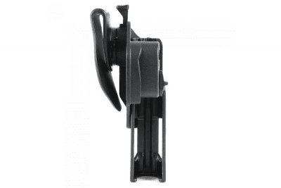 Laylax Socom MK23 Breakout Holster