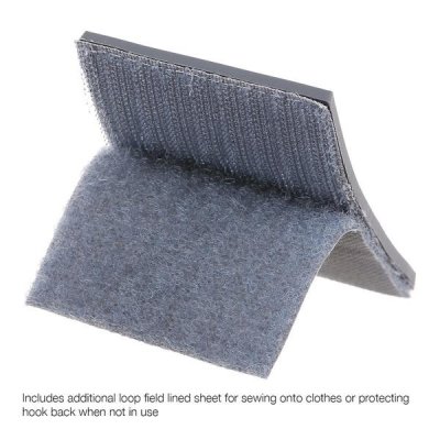 Maxpedition Patch - Peace Bullet