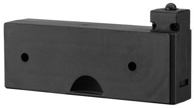 Double Eagle M40 Bolt Action Sniper 6mm