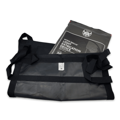 Norse Rescue Light Extrication Device
