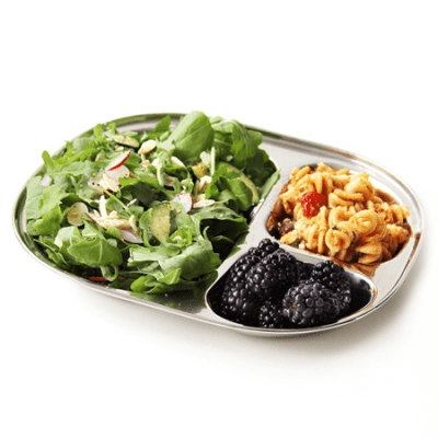 ECO Lunchbox ECOLunchtray