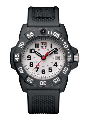 Luminox Navy SEAL 3507