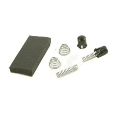 GOG DLX Luxe Detent Kit (LUX053)