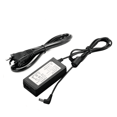 Niteye JETBeam Battery Charger for DDR30