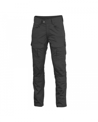 Pentagon Lycos Combat Pants - Svart
