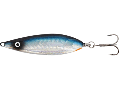 Westin Skeddrag Great Heron 18g 7,5cm (Färg: Blue Diamond)