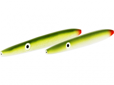 OGP Gotlandspilen 18g / 8,7cm