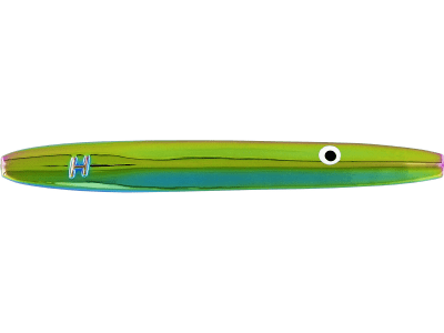 Westin OGP SØmmet 22g / 10,1cm