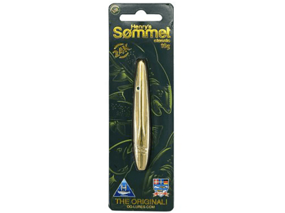 Westin OGP SØmmet 16g / 7,8cm