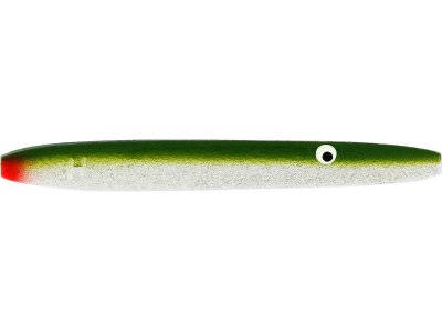 Westin OGP SØmmet 16g / 7,8cm