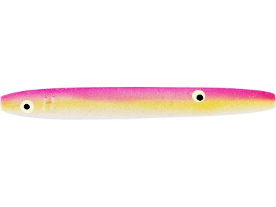 Westin OGP SØmmet 22g / 10,1cm