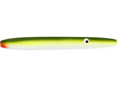 Westin OGP SØmmet 16g / 7,8cm