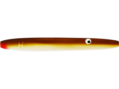 Westin OGP SØmmet 16g / 7,8cm