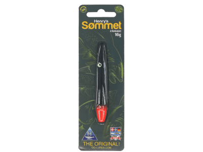 Westin OGP SØmmet 22g / 10,1cm