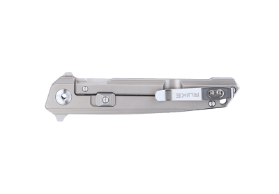 Ruike M126-TZ
