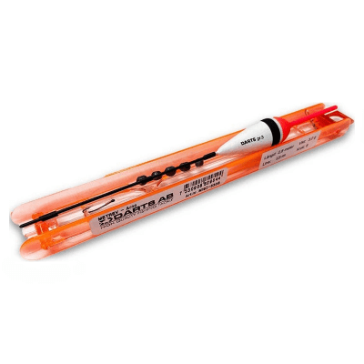 Darts Metrev Arno 3m/3g