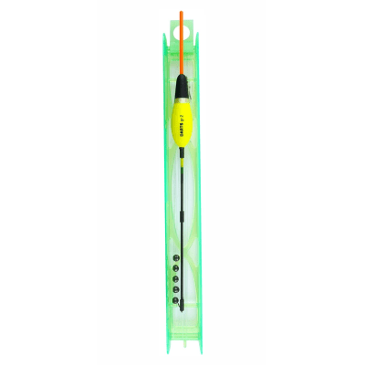 Darts Metrev Ombrone 4m/2g