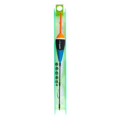 Darts Metrev Brenta 4m/4g