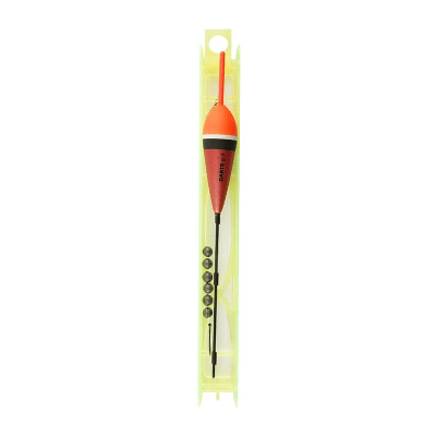 Darts Metrev Sangro 5m/5g