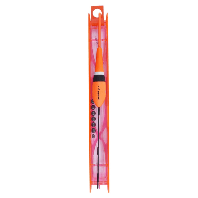 Darts Metrev Belice 6m/4g