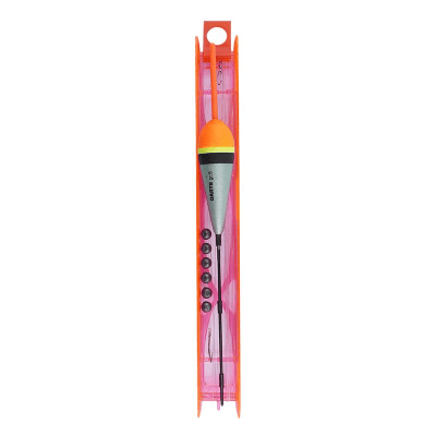 Darts Metrev Platini 6m/5g
