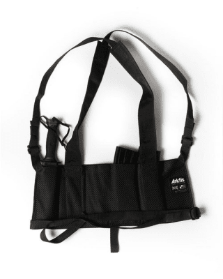 Arktis M673 Covert Chest Rig
