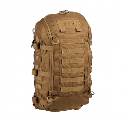 Eberlestock Mission Assault Pack 32L (Färg: Coyote Brown)