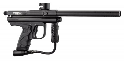 SWAP Venom Gen 2 Markör Cal .68