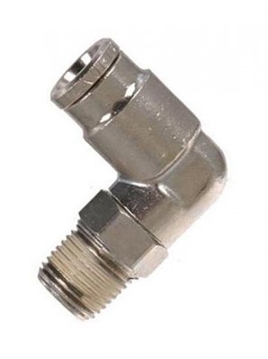 Jackal Gear Macro Line Elbow 90 Degree