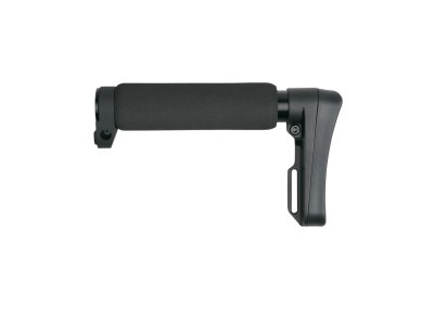 Madbull ACE Stock Ultra Lite