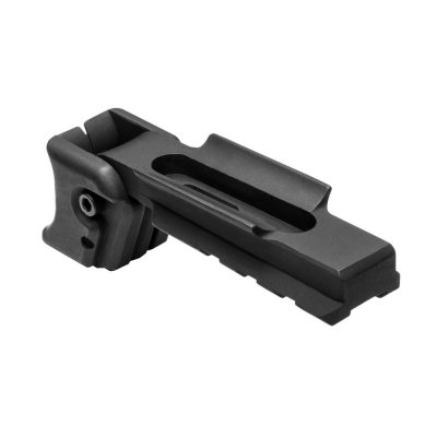 NcStar Trigger Guard Mount/ Rail
