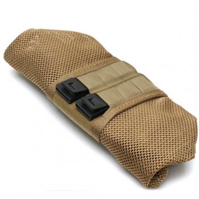 HSGI Mag-Net Dump Pouch