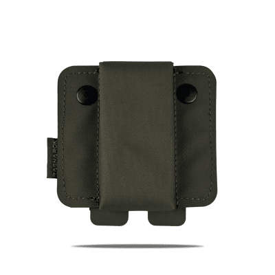 Ragnarok MAG-R Magnetic Fixator (Färg: Ranger Green)