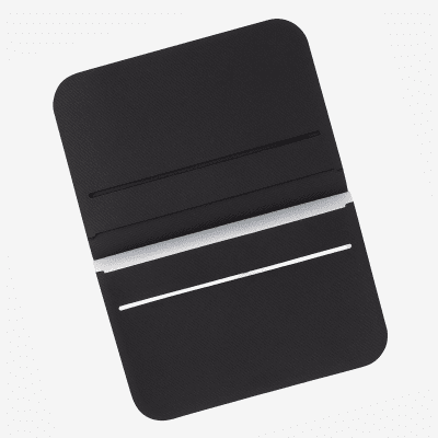 Magpul DAKA Everyday Folding Wallet