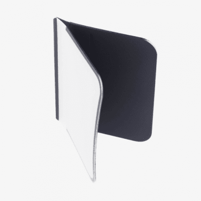 Magpul DAKA Everyday Folding Wallet