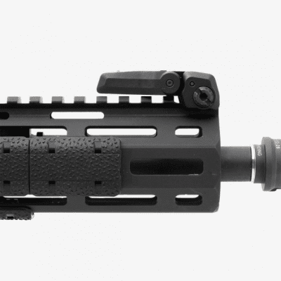 Magpul MBUS 3 Sight - Front
