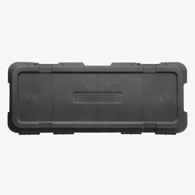 Magpul DAKA Hard Case R44 122cm