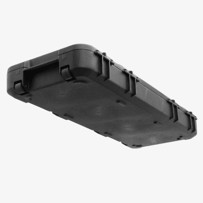 Magpul DAKA Hard Case R44 122cm