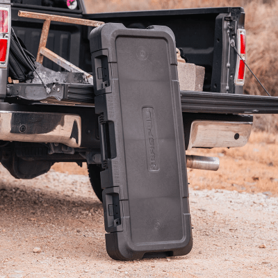 Magpul DAKA Hard Case R44 122cm