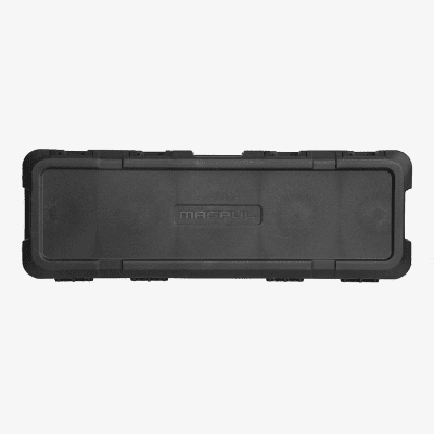 Magpul DAKA Hard Case LR53 144cm