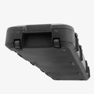 Magpul DAKA Hard Case LR53 144cm