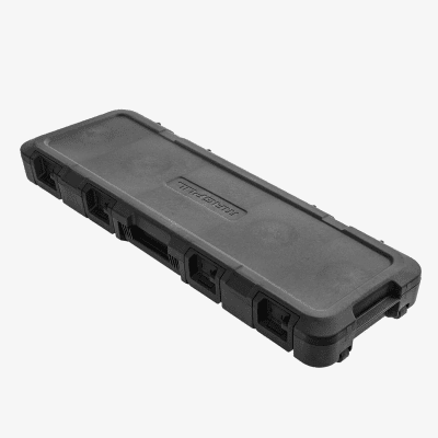 Magpul DAKA Hard Case LR53 144cm