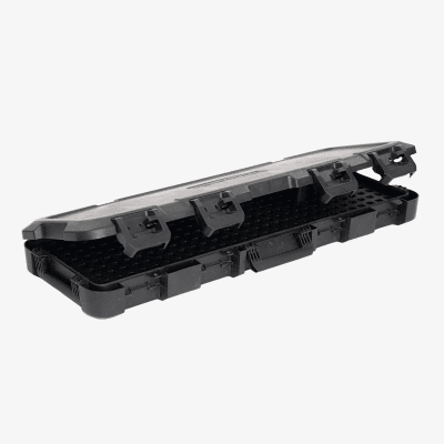 Magpul DAKA Hard Case LR53 144cm