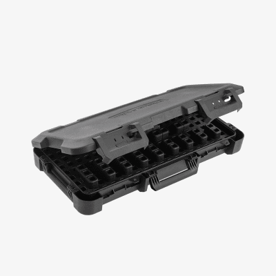 Magpul DAKA Hard Case C35 99cm