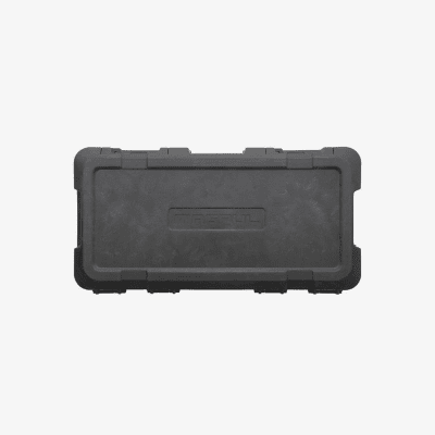 Magpul DAKA Hard Case C35 99cm