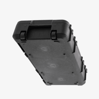 Magpul DAKA Hard Case C35 99cm