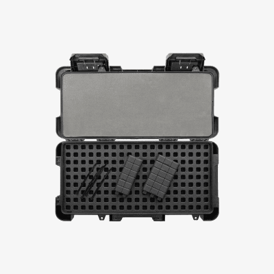 Magpul DAKA Hard Case C35 99cm