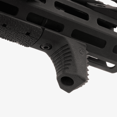 Magpul Barricade Stop - M-LOK