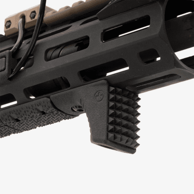 Magpul Barricade Stop - M-LOK